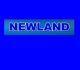 Shandong Newland Technology Co., Limited