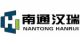 Nantong Hanrui new material technology Co., Ltd.