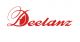 Xiamen Deelanz Trading Co., Ltd