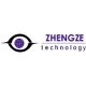 Nanjing zhengze Technology Co., Ltd