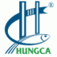 HungCa Co., Ltd