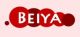 Ningbo Beiya Electric Appliance Co., LTD