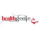 Healthgenie.in A division of GST Corporation Limited