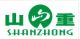 Qingdao shanzhong industry Co., Ltd