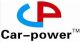 Shenzhen Carpower Electronic Technology Co., Ltd