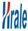 Ningbo Hrale Plate Heat Exchanger Co., Ltd.