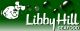 Libby Hill Seafood Restaurants, Inc.