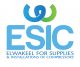 Elwakeel supplies and Installation of Compressors