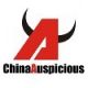 CHINA AUSPICIOUS INDUSTRIAL CO., LTD