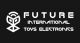 Future International Toys Electronics Co., Ltd.