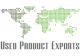 Used Product Exports