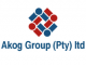 Agko Group (Pty) Ltd