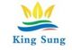 Lianyungang Kingsung International Freight Forwarding CO., LTD