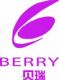 Shanghai Berry Electronic Tech Co., Ltd