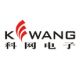 Shantou Kewang Electronic Industry Co.,