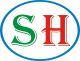 HK SHENGHAN CHINA MANUFACTURE LIMITED