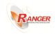 Guangzhou Ranger Lighting Co., Ltd