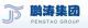 ShenzhenHungtung Supply Chain Management Co. Ltd.