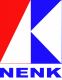 BEIJING NENK SCIENCE AND TECHNOLOGE CO.LTD