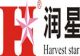 Harvest Star Mechanical Technology Co. Ltd