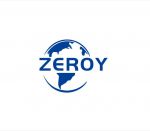 Shandong Zeroy Plastic Co., Ltd