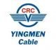 Chengdu Yingmen Cable