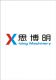 X-Bing Wire& Cable Equipment Co., Ltd