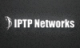 IPTP Networks