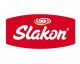 Slakon