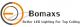 Bomaxs Opto-Electronic Co., Ltd