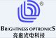 Xiamen Brightness Optronics Technology C