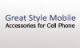 Great Style Mobile Technology Limited