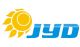 Shenzhen Junyinda Technology Co., Ltd