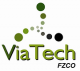 ViaTech FZCO