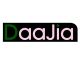 Daajia Industrail Co., Ltd