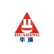 Zhejiang Huading Net Indusatry Company.Limited