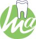 MA. Orthodontic Instruments Company
