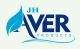 JH AVER & SONS LTD