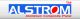 alstrom international pvt ltd