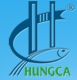 Hungca Co.