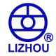 Lizhou Group Holding Limited