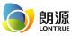Lontrue Co.Ltd