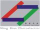 Guangzhou Ming Biao Photoelectric Equipment Co., Ltd.