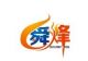 JiangSu Sainty Hi-Tech &Tech &New Carbon Materials Co., LTD.