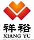 Binzhou Xiangyu Thermal Insulation mater