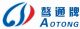 Qingdao Juyuan International Trading Co. Ltd