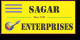 Sagar Enterprises