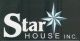 Star House Inc.