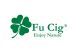 FuCig Holding Group Co., Ltd
