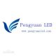Hebei Pengyuan Optoelectronics Co., Ltd